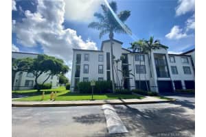 4420 NW 107th Ave, Doral, FL 33178, Sold 11/08/21