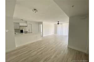 4420 NW 107th Ave, Doral, FL 33178, Sold 11/08/21