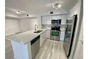4420 NW 107th Ave, Doral, FL 33178, Sold 11/08/21