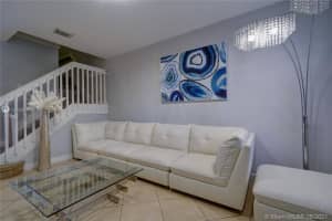 10914 NW 79th St, Miami, FL 33178, Sold 07/29/21