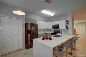 10914 NW 79th St, Miami, FL 33178, Sold 07/29/21