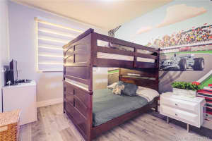 10914 NW 79th St, Miami, FL 33178, Sold 07/29/21
