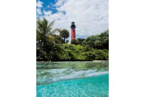 51 Colony Rd, Jupiter, FL 33469, Sold 04/11/22