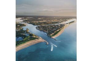 51 Colony Rd, Jupiter, FL 33469, Sold 04/11/22