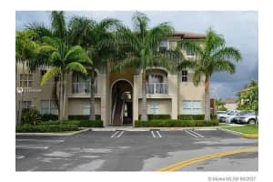 11401 NW 89th St, Doral, FL 33178, Sold 08/30/21
