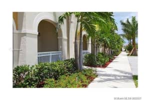 11401 NW 89th St, Doral, FL 33178, Sold 08/30/21
