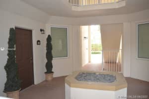11401 NW 89th St, Doral, FL 33178, Sold 08/30/21