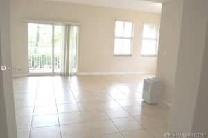 11401 NW 89th St, Doral, FL 33178, Sold 08/30/21