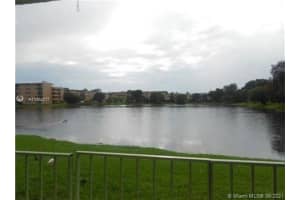 506 NW 87th Ave, Miami, FL 33172, Sold 07/23/21