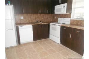 506 NW 87th Ave, Miami, FL 33172, Sold 07/23/21