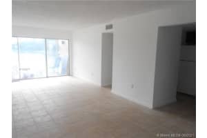 506 NW 87th Ave, Miami, FL 33172, Sold 07/23/21