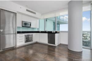 92 SW 3rd St, Miami, FL 33130, Sold 09/30/21