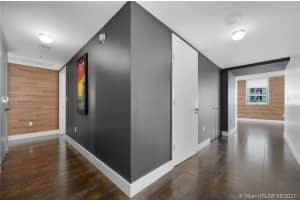 92 SW 3rd St, Miami, FL 33130, Sold 09/30/21