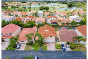 10568 NW 51st Terrace, Doral, FL 33178, Sold 07/26/21