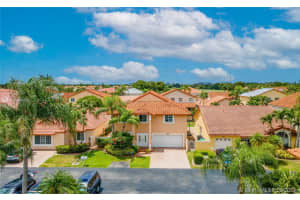 10568 NW 51st Terrace, Doral, FL 33178, Sold 07/26/21