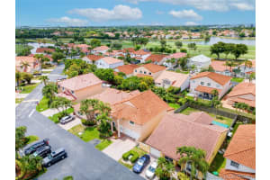 10568 NW 51st Terrace, Doral, FL 33178, Sold 07/26/21