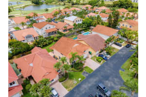 10568 NW 51st Terrace, Doral, FL 33178, Sold 07/26/21