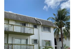 15205 NE 6th Ave APT D301, Miami, FL 33162, Sold 07/16/21