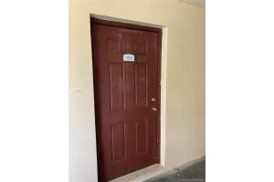15205 NE 6th Ave APT D301, Miami, FL 33162, Sold 07/16/21