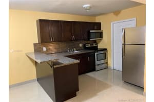 15205 NE 6th Ave APT D301, Miami, FL 33162, Sold 07/16/21