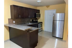 15205 NE 6th Ave APT D301, Miami, FL 33162, Sold 07/16/21