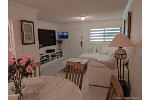 6490 SW 130th Ave, Miami, FL 33183, Sold 07/13/21