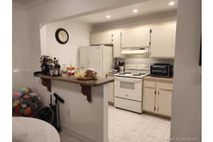 6490 SW 130th Ave, Miami, FL 33183, Sold 07/13/21