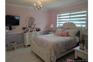 6490 SW 130th Ave, Miami, FL 33183, Sold 07/13/21