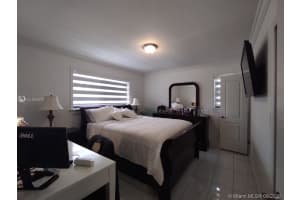 6490 SW 130th Ave, Miami, FL 33183, Sold 07/13/21