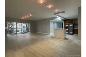 481 Ives Dairy Rd, Miami, FL 33179, Sold 08/18/21