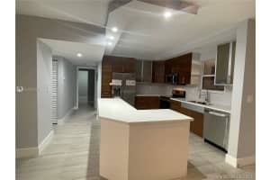 481 Ives Dairy Rd, Miami, FL 33179, Sold 08/18/21