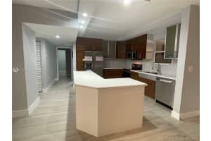 481 Ives Dairy Rd, Miami, FL 33179, Sold 08/18/21