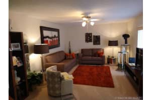 2883 SW 22nd Cir #51c, Delray Beach, FL 33445, Sold 07/13/21