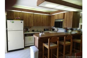 2883 SW 22nd Cir #51c, Delray Beach, FL 33445, Sold 07/13/21