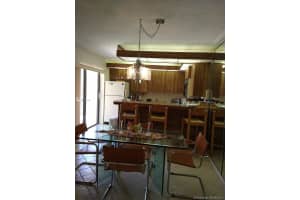 2883 SW 22nd Cir #51c, Delray Beach, FL 33445, Sold 07/13/21
