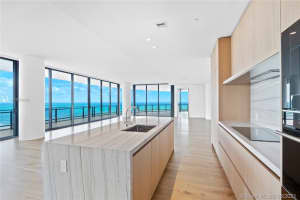 8701 Collins Ave, Miami Beach, FL 33154, Sold 02/14/22