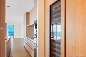 8701 Collins Ave, Miami Beach, FL 33154, Sold 02/14/22