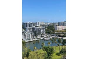 1871 NW S River Dr, Miami, FL 33125, Sold 04/08/22