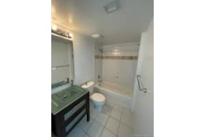 1871 NW S River Dr, Miami, FL 33125, Sold 04/08/22