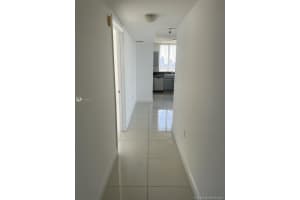 1871 NW S River Dr, Miami, FL 33125, Sold 04/08/22