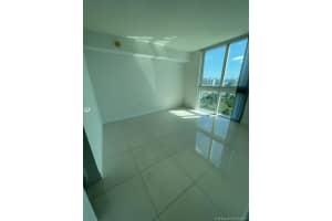 1871 NW S River Dr, Miami, FL 33125, Sold 04/08/22