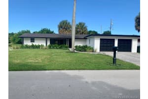 3598 NE 5th Ave, Boca Raton, FL 33431, Sold 08/25/21