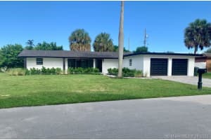 3598 NE 5th Ave, Boca Raton, FL 33431, Sold 08/25/21