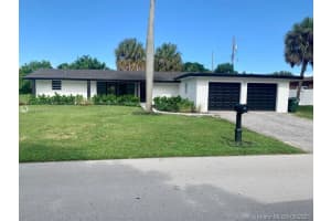 3598 NE 5th Ave, Boca Raton, FL 33431, Sold 08/25/21