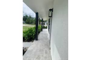 3598 NE 5th Ave, Boca Raton, FL 33431, Sold 08/25/21