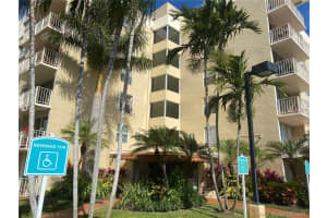 13120 SW 92nd Ave # B-Ph18, Miami, FL 33176, Sold 07/23/21