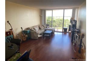 13120 SW 92nd Ave # B-Ph18, Miami, FL 33176, Sold 07/23/21