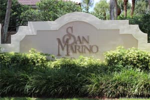 2405 NW 97th Terrace, Pembroke Pines, FL 33024, Sold 07/23/21