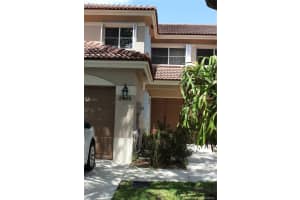 2405 NW 97th Terrace, Pembroke Pines, FL 33024, Sold 07/23/21