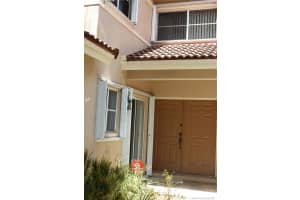 2405 NW 97th Terrace, Pembroke Pines, FL 33024, Sold 07/23/21